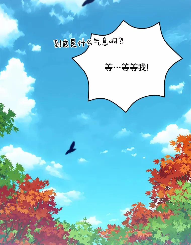 47.深树林67