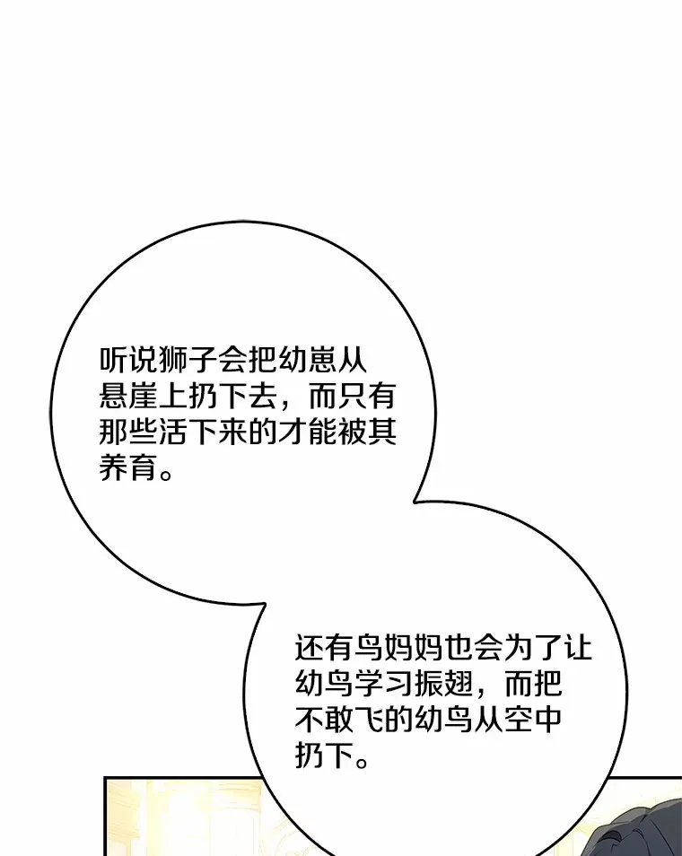55.诞辰日81