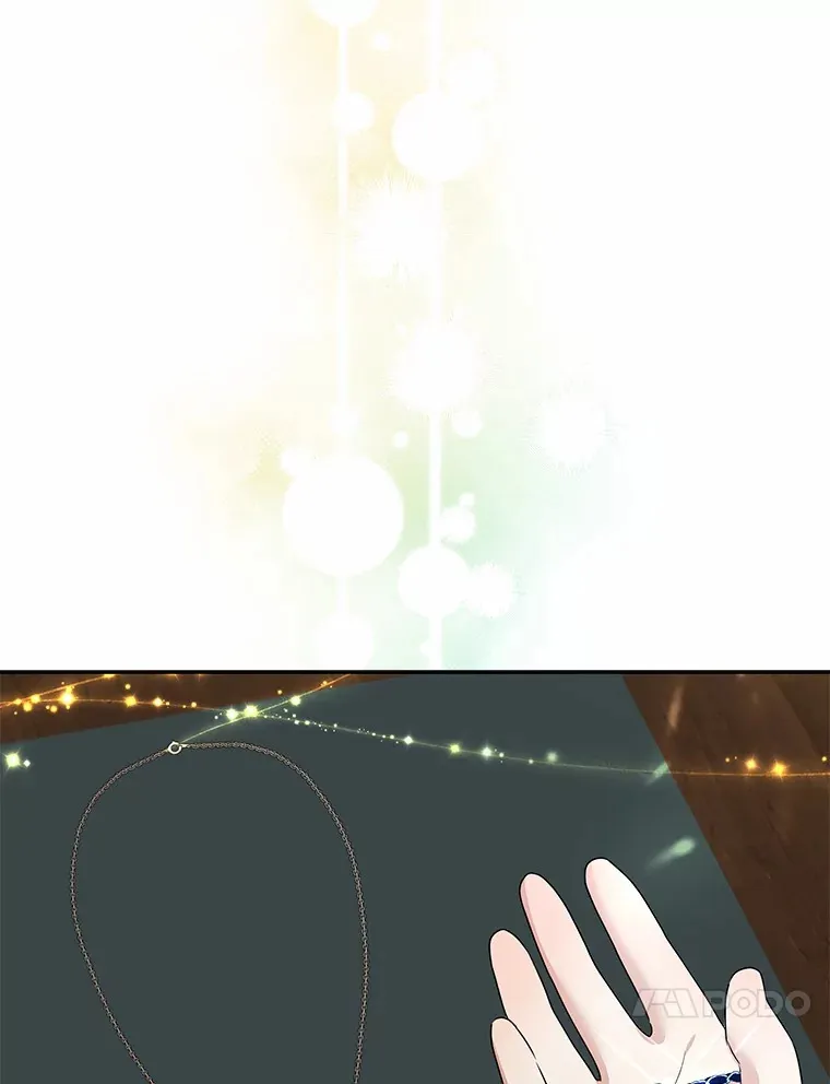 74.诅咒解除16