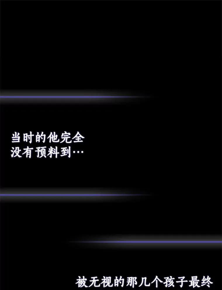 59.魔力觉醒后39