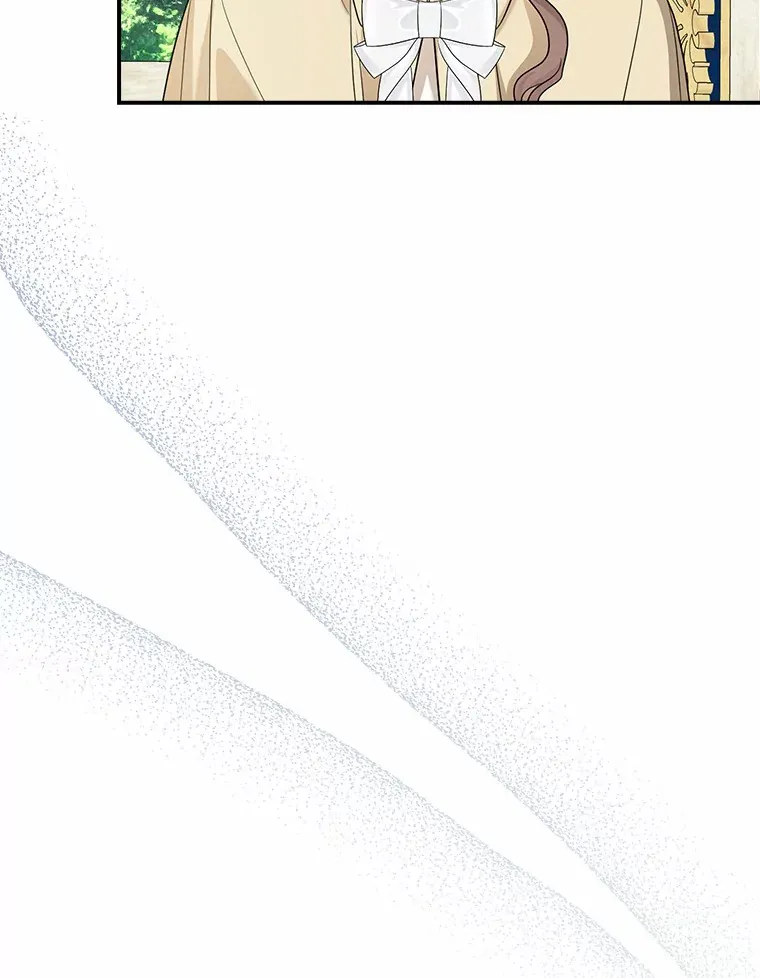 37.伟大的守护者51