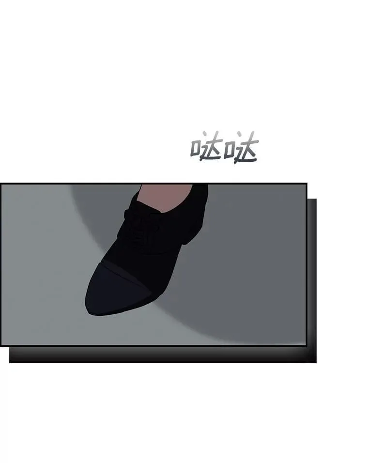 80.预言的能力161