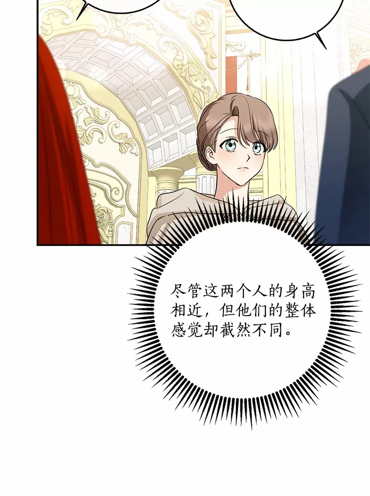 55.诞辰日11