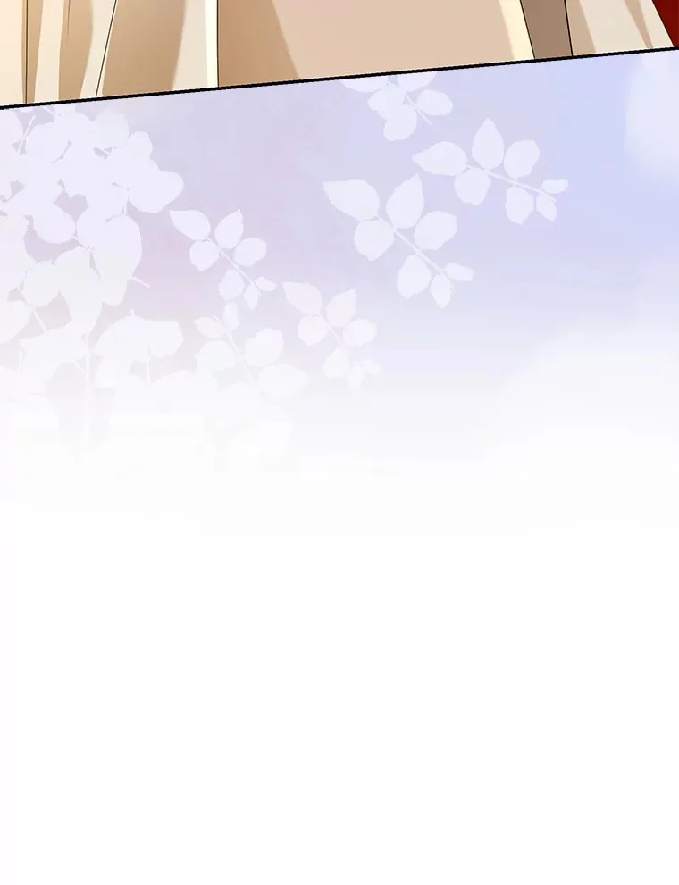 55.诞辰日129