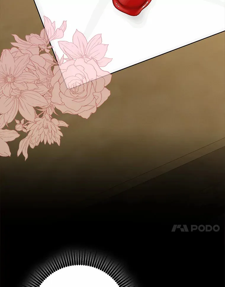 59.魔力觉醒后24