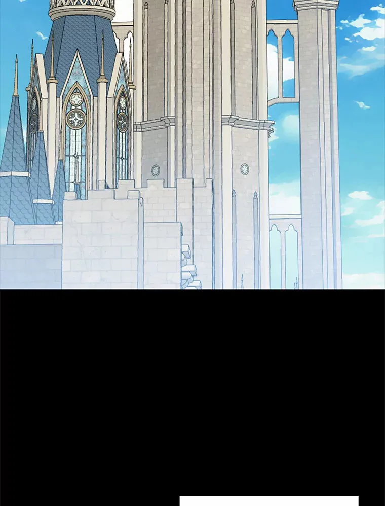 59.魔力觉醒后95