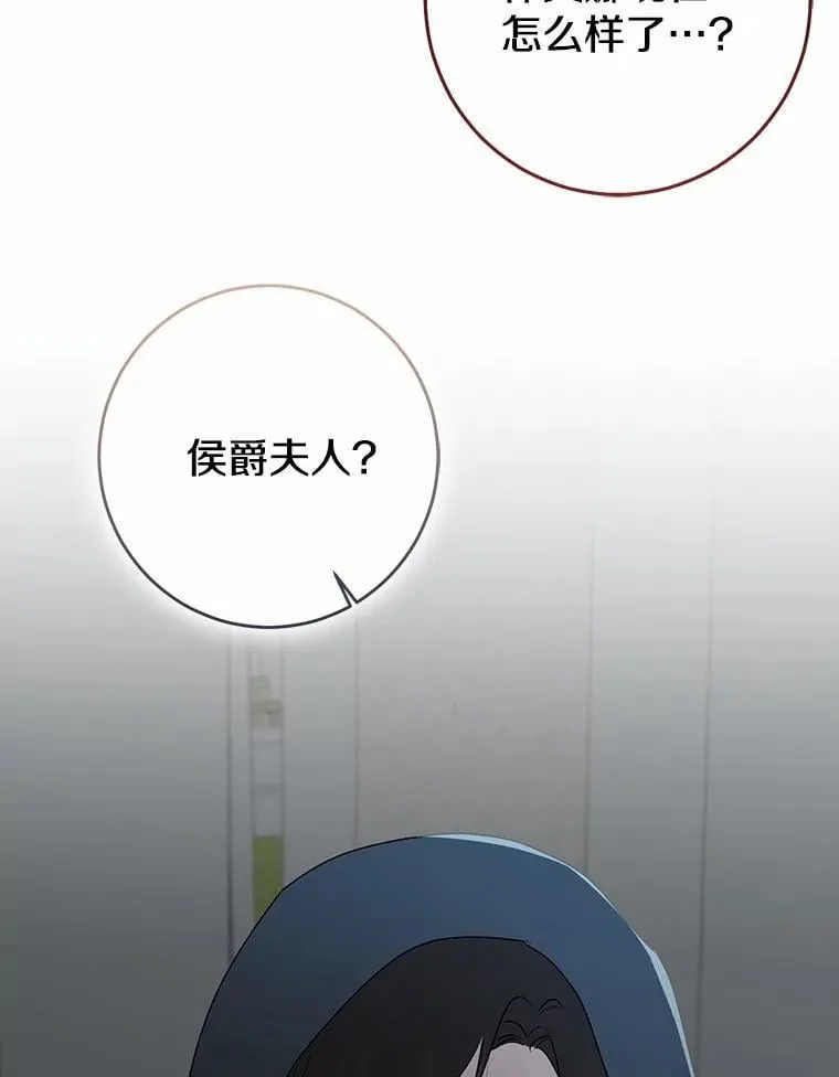 80.预言的能力170