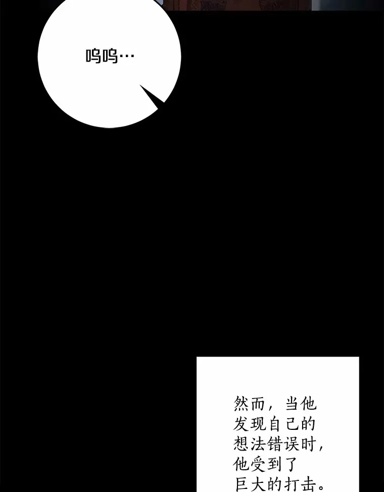 58.关于母亲的回忆36