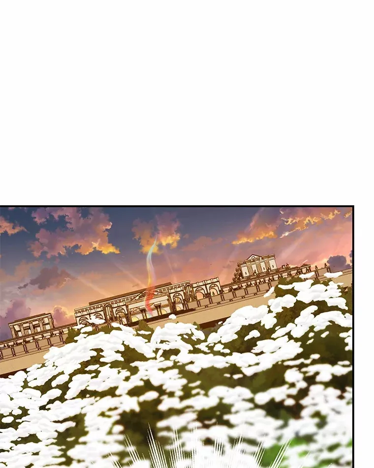 72.神秘气息60