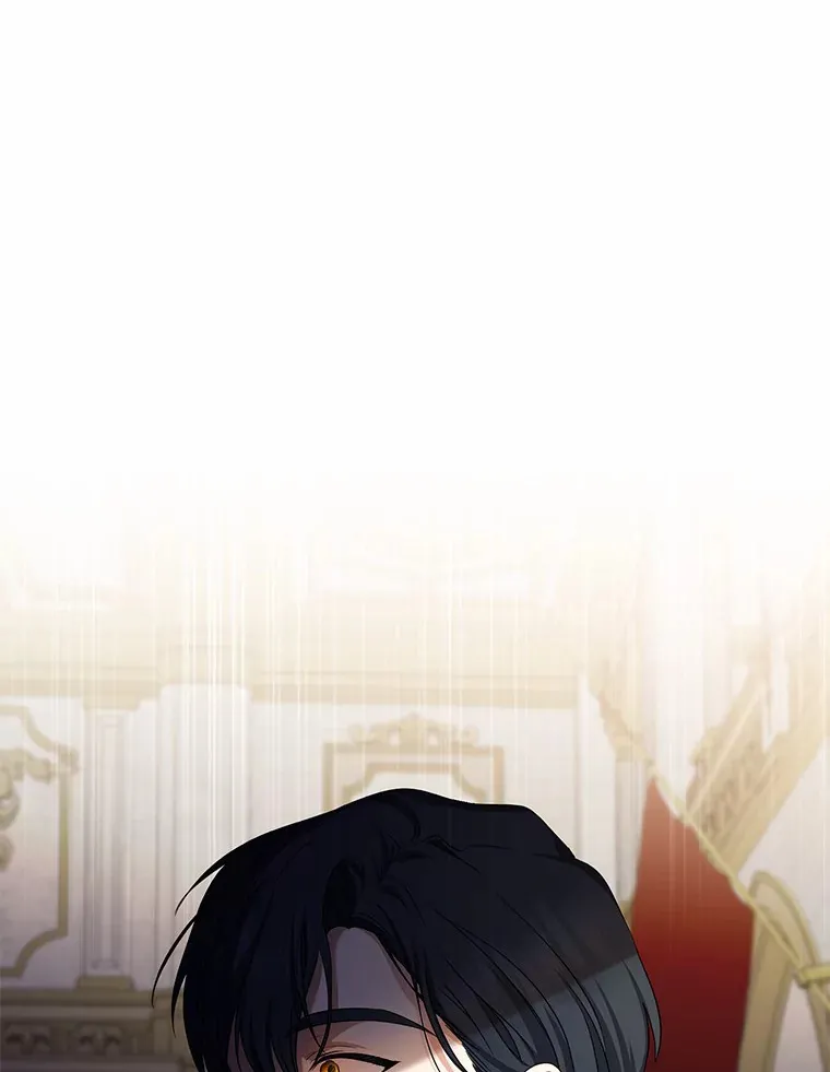 55.诞辰日94