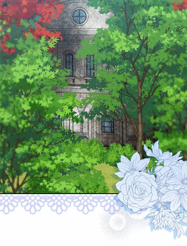 47.深树林98