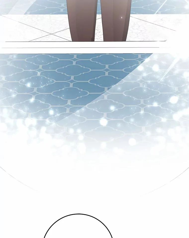 41.准备建国日4