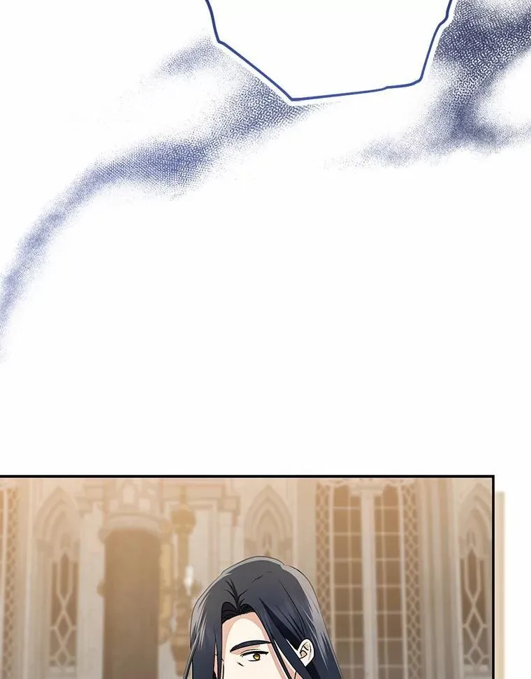 82.走投无路205