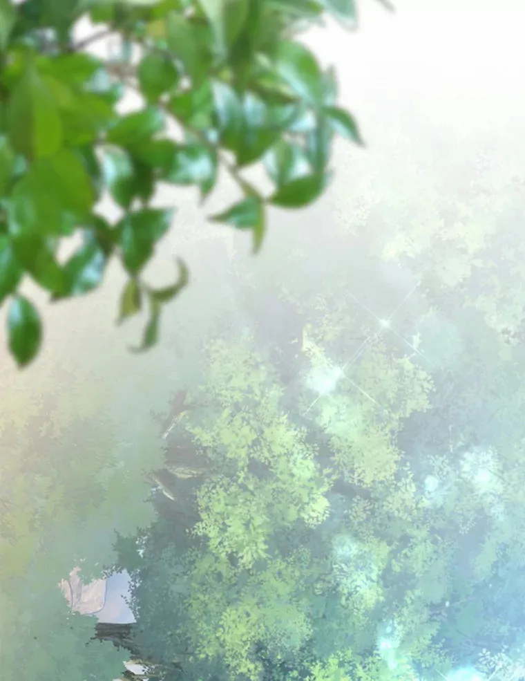 36.神圣节78