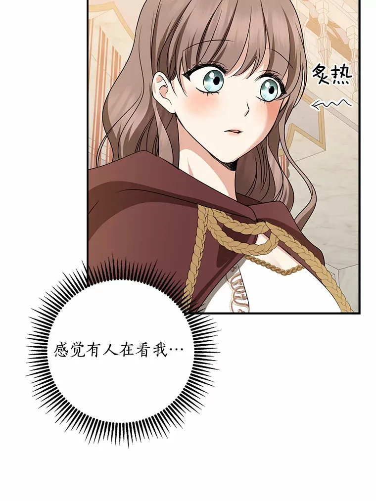 43.繁忙的庆典27