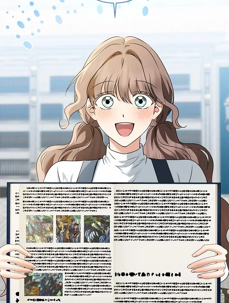 71.荣誉勋章32