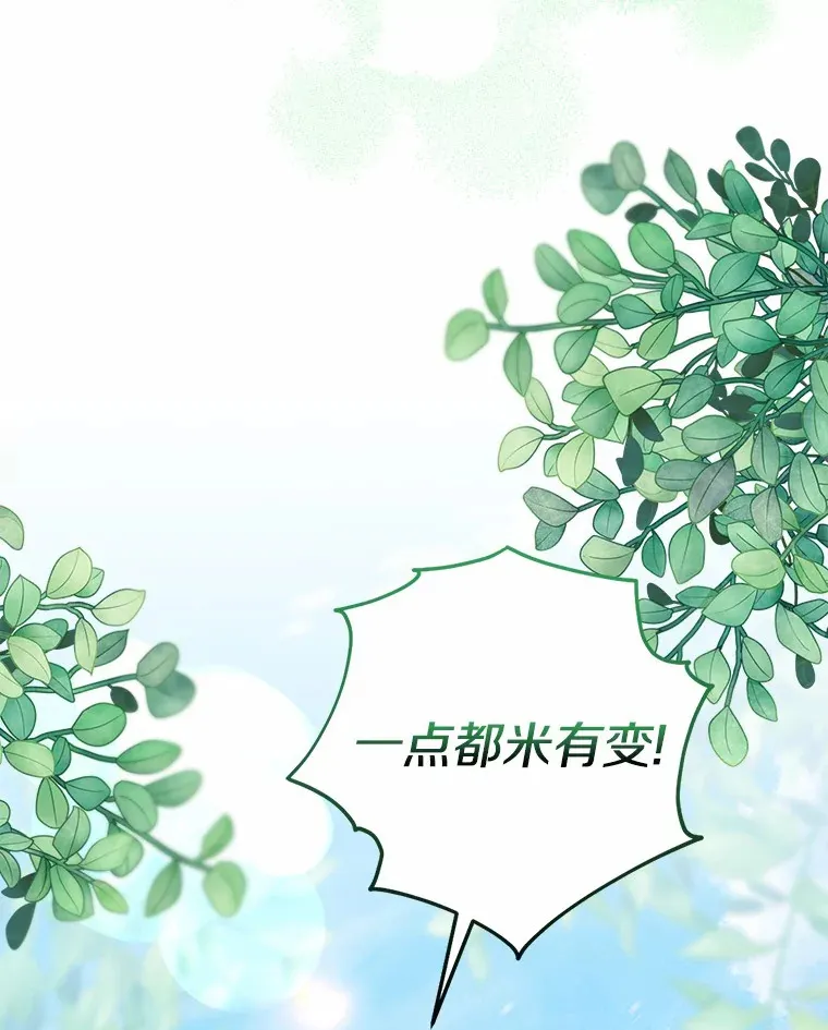 39.饭后散步114