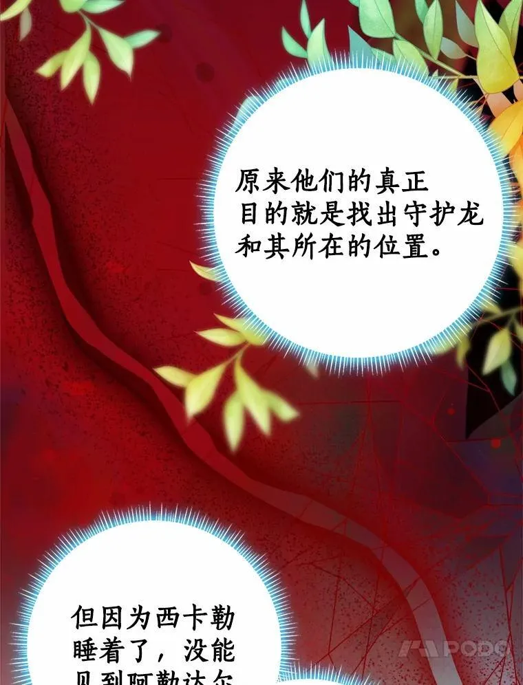 81.真正的实权者162