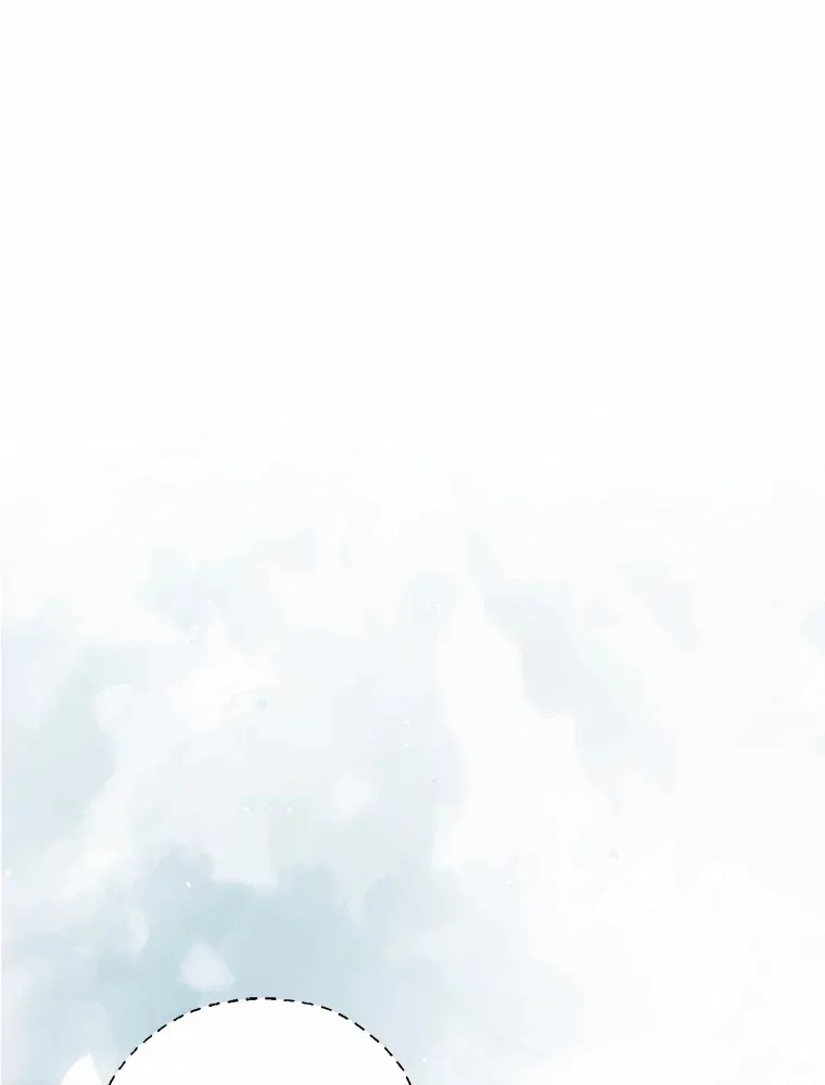 38.带他回皇城73