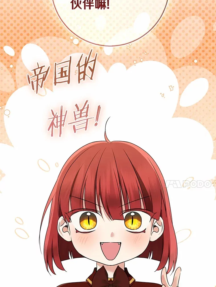 71.荣誉勋章53
