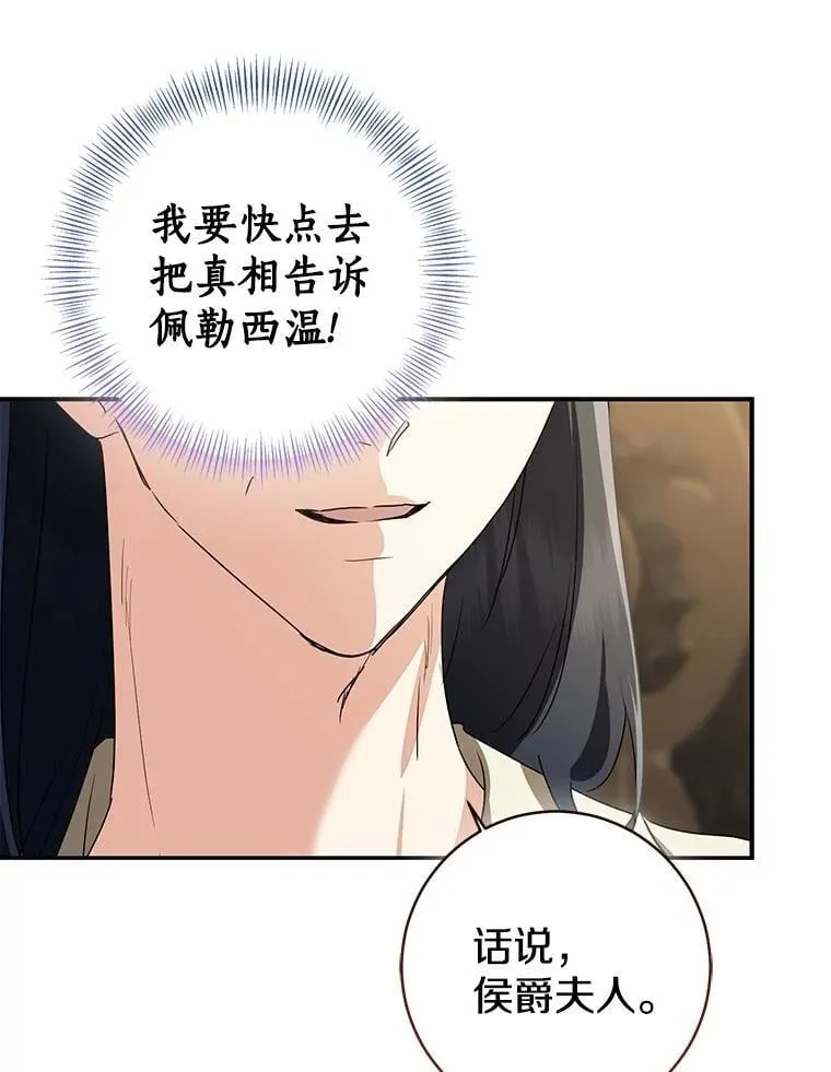 81.真正的实权者217