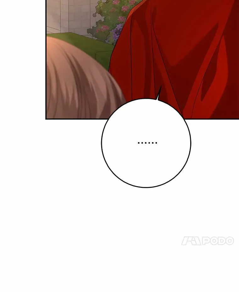 56.诱惑24