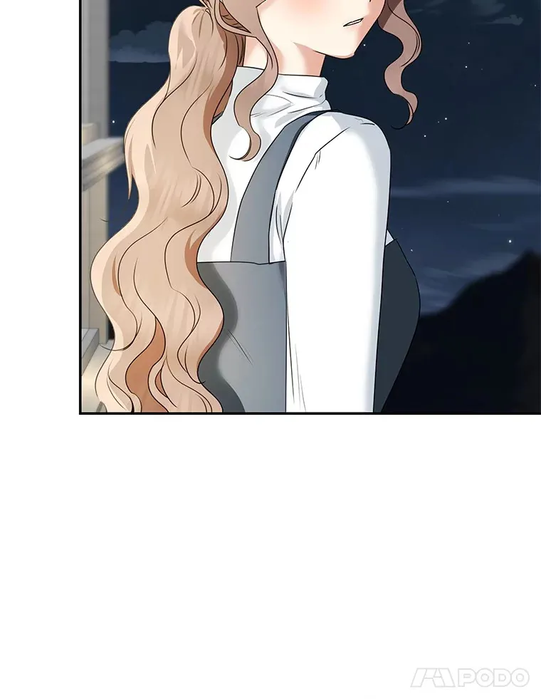 70.心情有点好77
