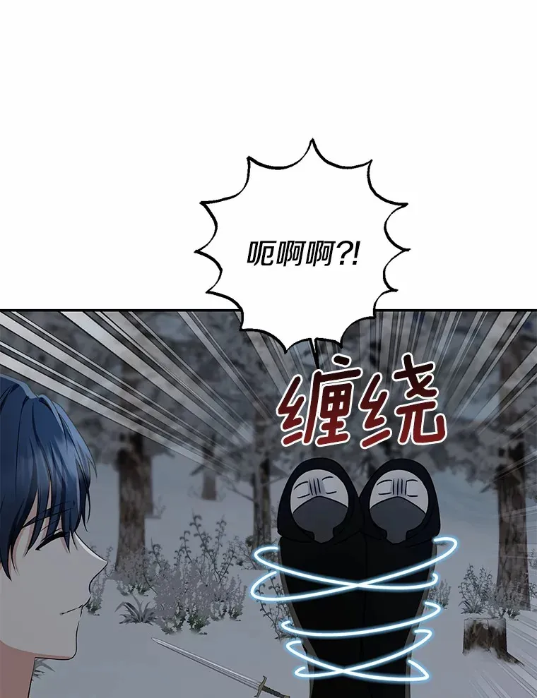 73.公子的出现46