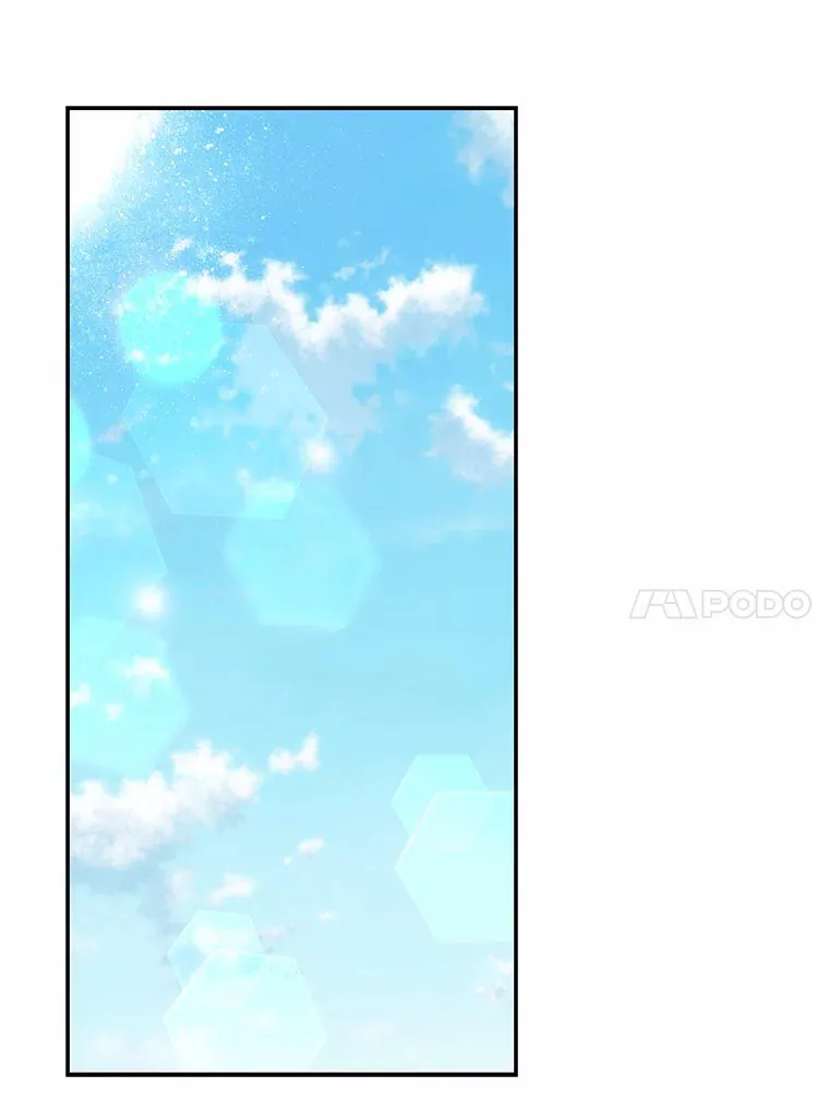 36.神圣节70