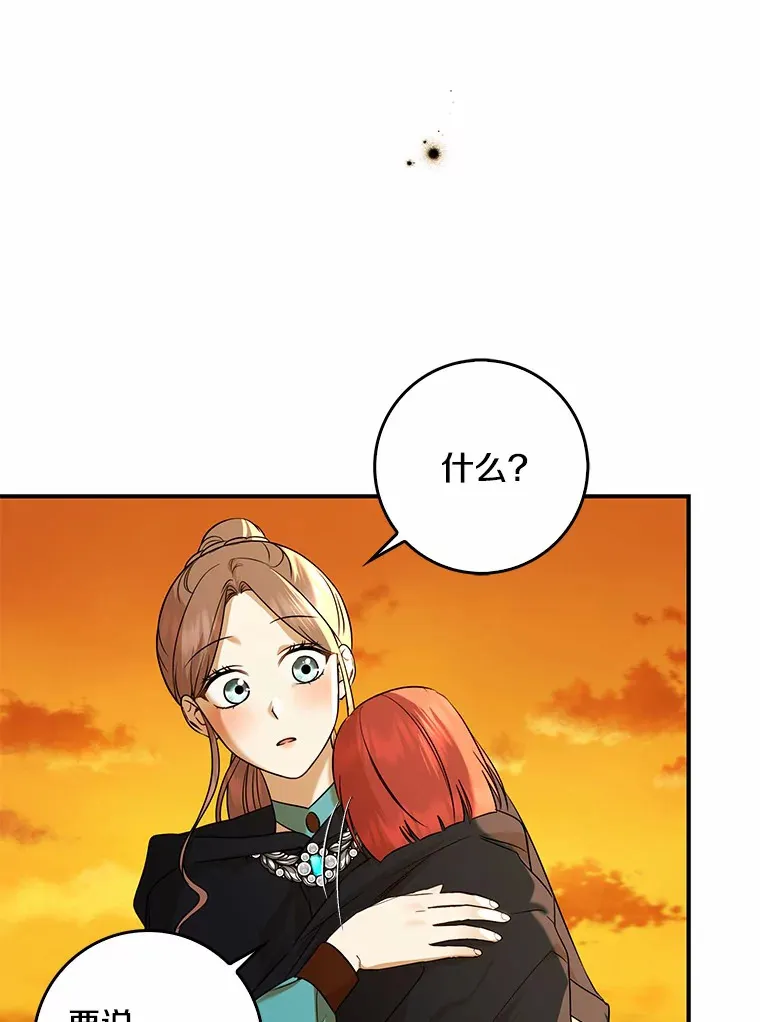 40.神秘的西卡勒132