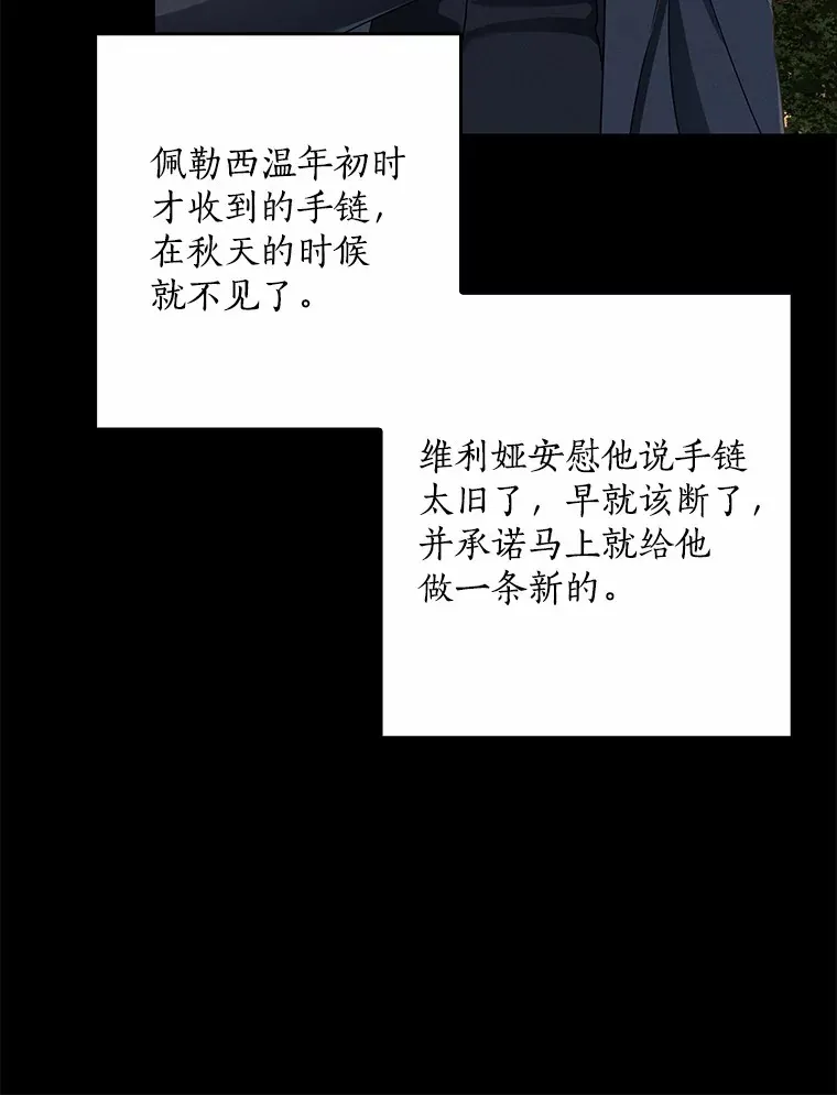 59.魔力觉醒后63