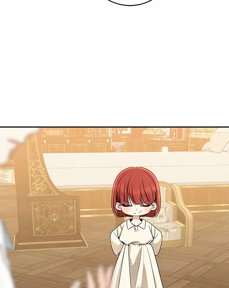 53.陛下回来了9
