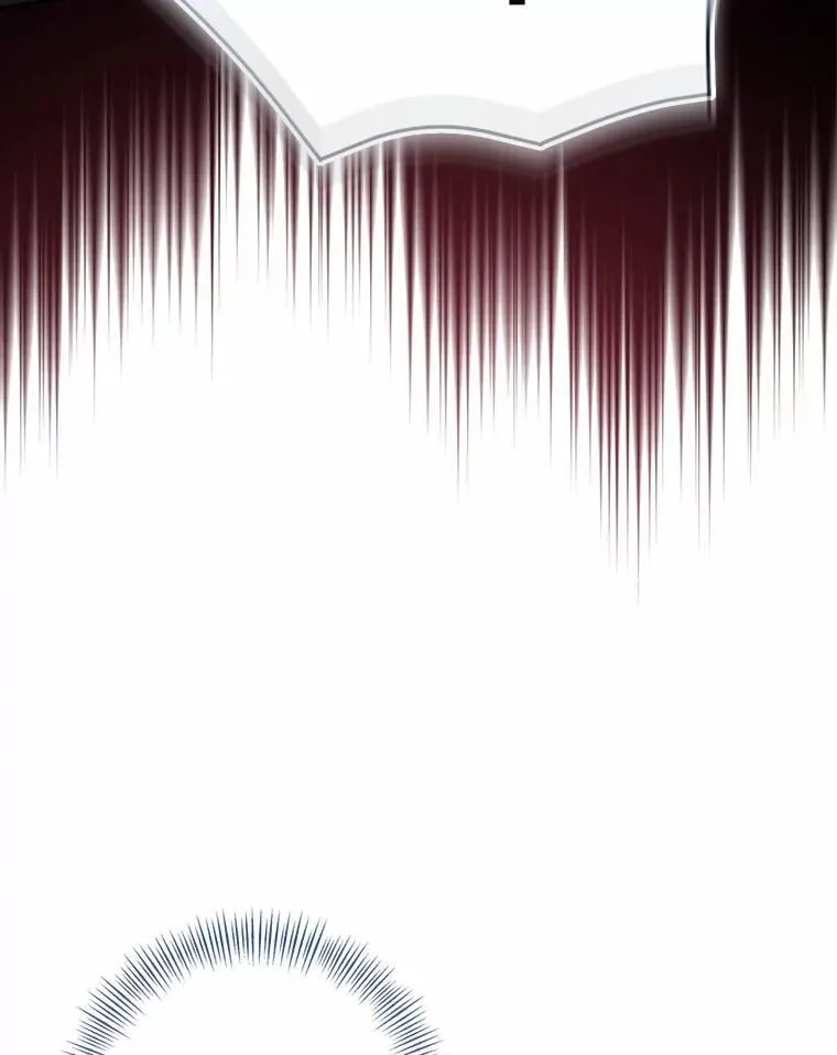 81.真正的实权者35
