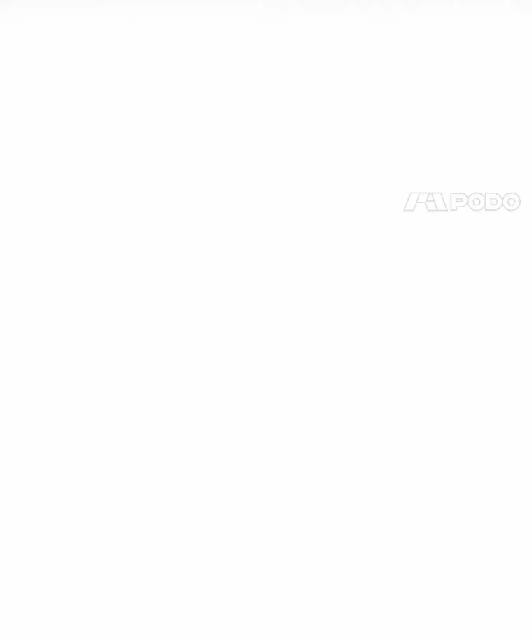 56.诱惑122