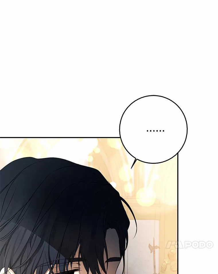 55.诞辰日83