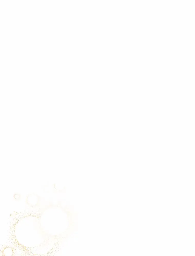 40.神秘的西卡勒18