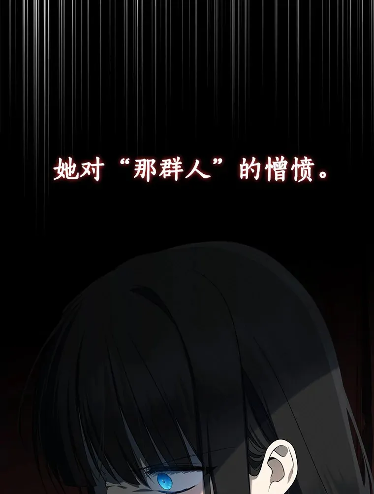 58.关于母亲的回忆103