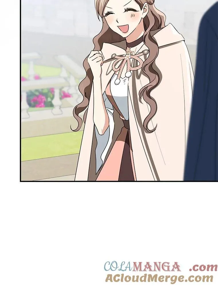 80.预言的能力100