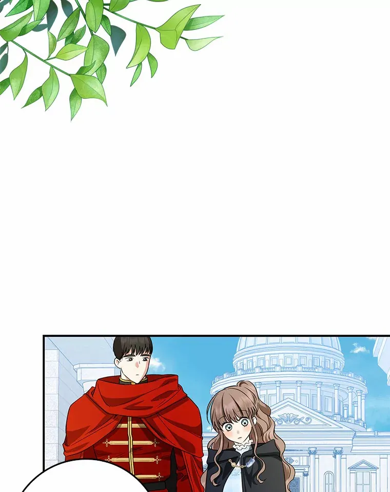 41.准备建国日65