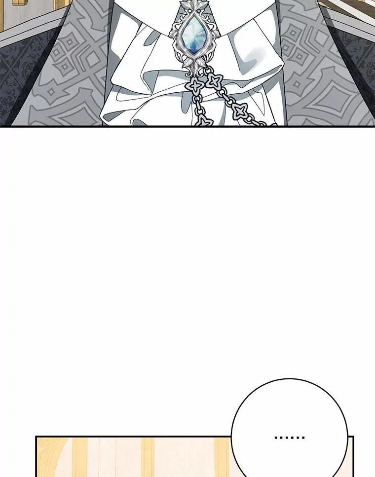 42.赐予“祝福”的人选98
