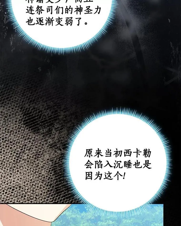 81.真正的实权者141