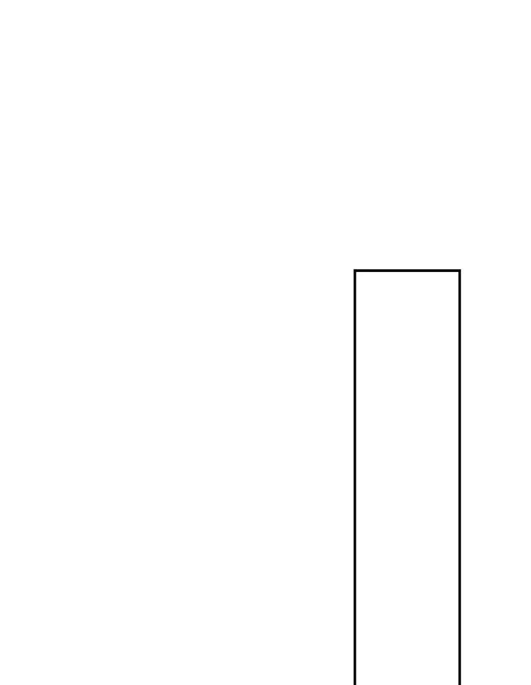 71.荣誉勋章35