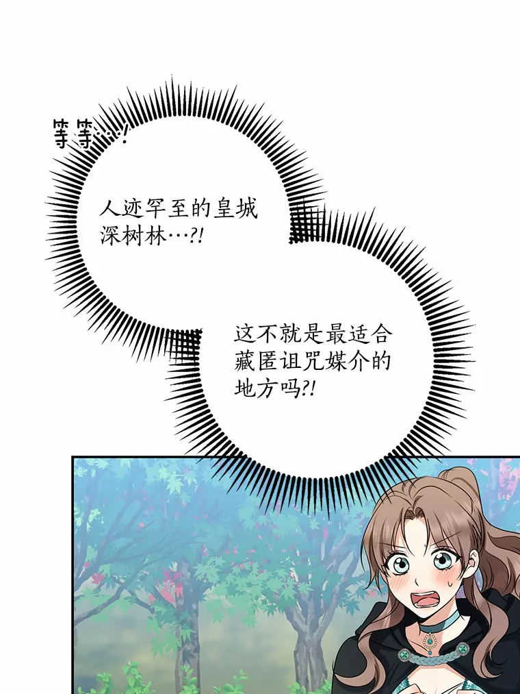 47.深树林75
