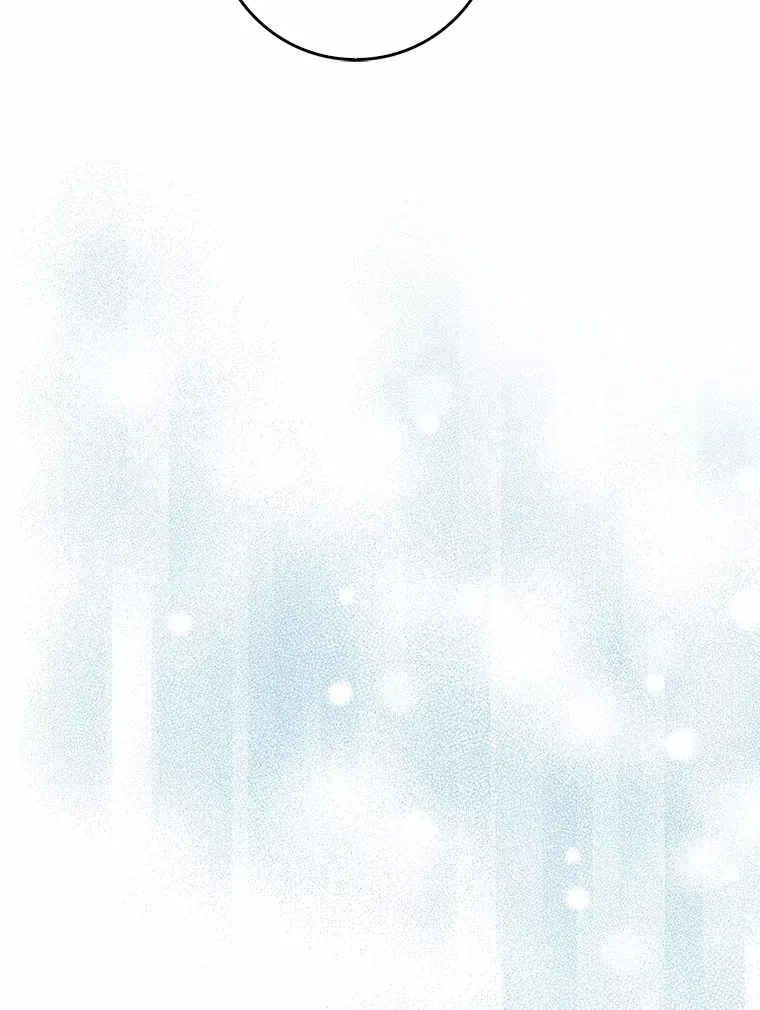 40.神秘的西卡勒103