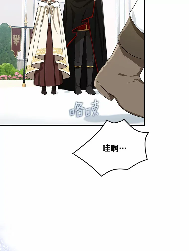 63.堆雪人16