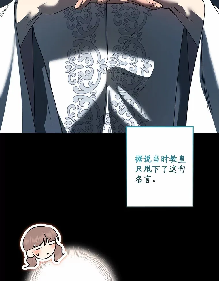 70.心情有点好15