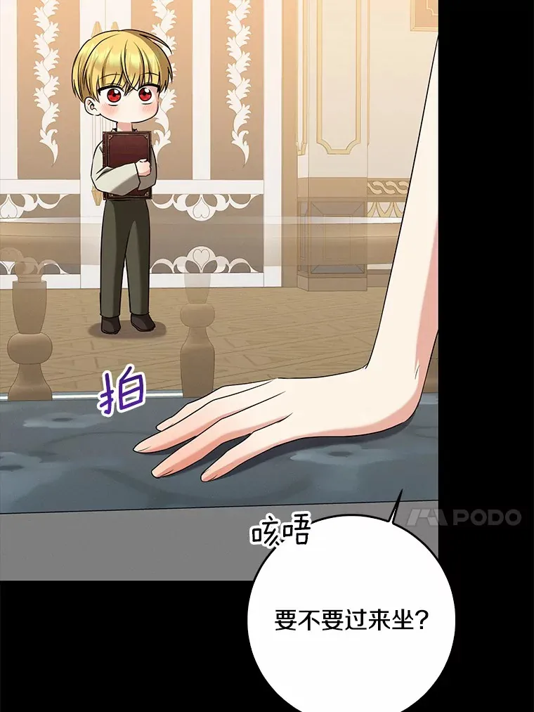 58.关于母亲的回忆57