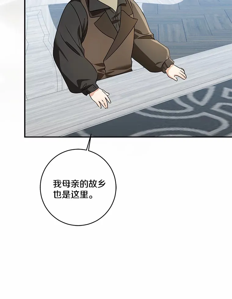 71.荣誉勋章39