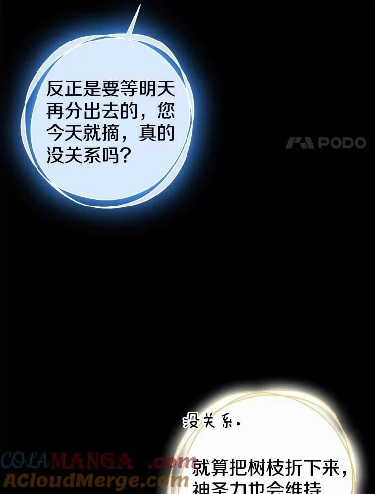 81.真正的实权者196