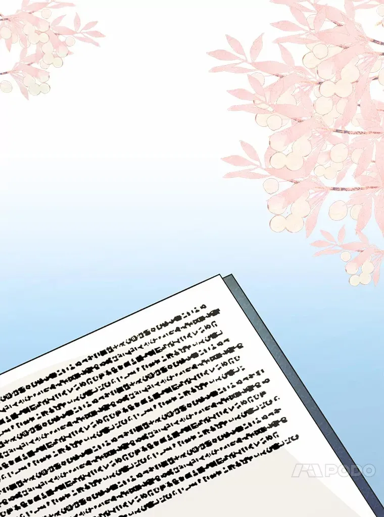 71.荣誉勋章75